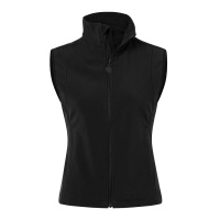 Damen Softshellweste Classic Modell WF4