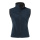 Damen Softshellweste Classic Modell WF4