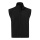 Herren Softshellweste Classic Modell WM4