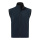 Herren Softshellweste Classic Modell WM4