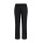 Schlupfhose Modell HM9 schwarz