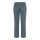 Schlupfhose Modell HM9 schwarz