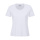 Damen Workwear T-Shirt Rundhals