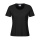 Damen Workwear T-Shirt Rundhals
