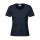 Damen Workwear T-Shirt Rundhals