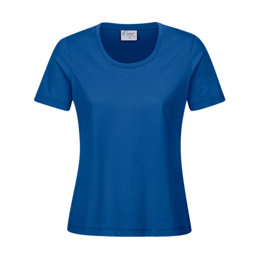 royalblau