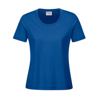 royalblau