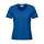 Damen Workwear T-Shirt Rundhals