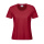 Damen Workwear T-Shirt Rundhals