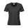 Damen Workwear T-Shirt Rundhals