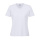 Damen Workwear T-Shirt V-Neck