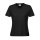 Damen Workwear T-Shirt V-Neck