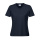 Damen Workwear T-Shirt V-Neck