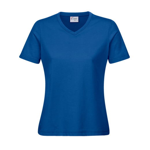 royalblau