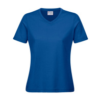 royalblau