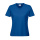 Damen Workwear T-Shirt V-Neck