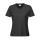 Damen Workwear T-Shirt V-Neck