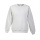 Sweat-Shirt