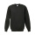 Sweat-Shirt