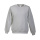 Sweat-Shirt