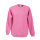 Sweat-Shirt