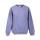 Sweat-Shirt