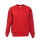 Sweat-Shirt