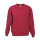 Sweat-Shirt