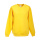 Sweat-Shirt
