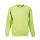 Sweat-Shirt