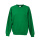 Sweat-Shirt