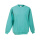 Sweat-Shirt