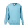 Sweat-Shirt