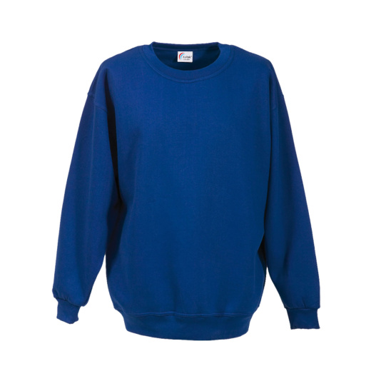 royalblau