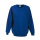 Sweat-Shirt