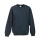Sweat-Shirt