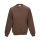 Sweat-Shirt