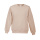 Sweat-Shirt