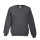 Sweat-Shirt