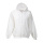 Kapuzen-Sweat-Jacke