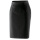 Damenrock BASIC