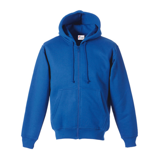 royalblau