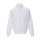 Stehkragenjacke