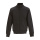 Stehkragenjacke