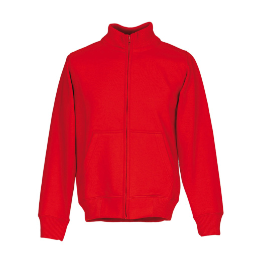 rot / red