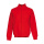 Stehkragenjacke