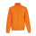 Stehkragenjacke