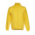Stehkragenjacke