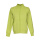 Stehkragenjacke