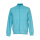 Stehkragenjacke